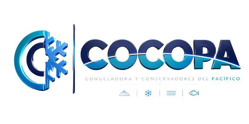 COCOPA